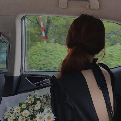 我的完美秘书
