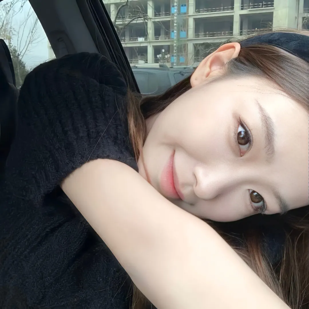 体坛秘史:网红拳手杰克·保罗