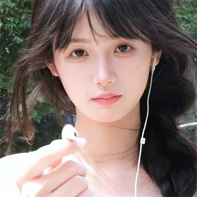撞鬼