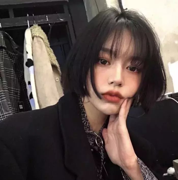 迈克尔·麦金泰尔:爱秀