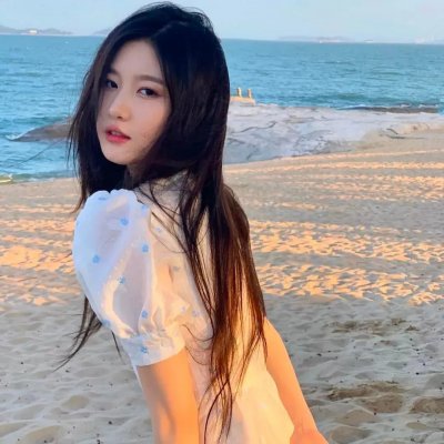 橡树男孩