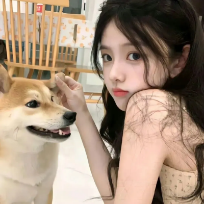 天才萌宝的家族振兴计划