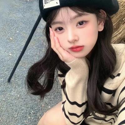 赤贫的19岁