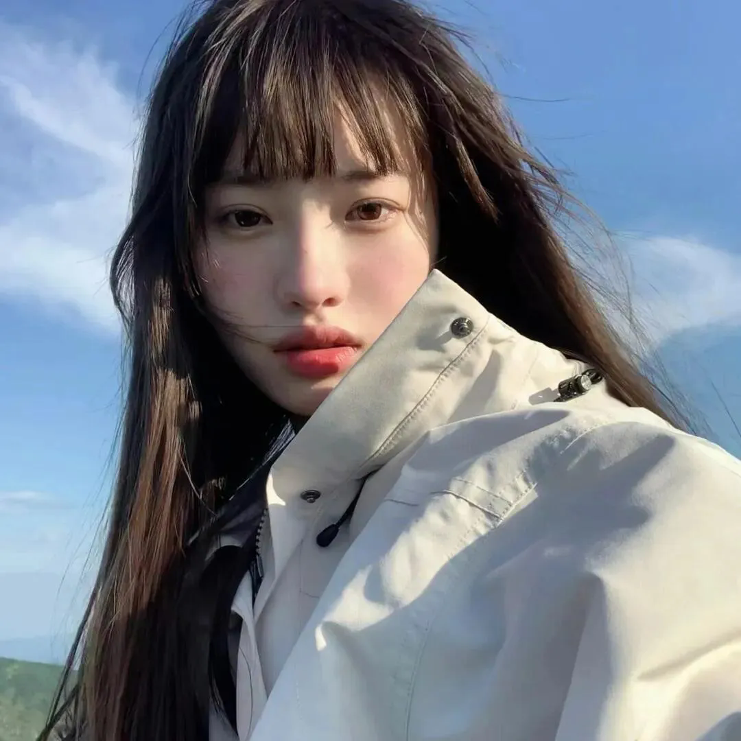 这个杀手不太冷静