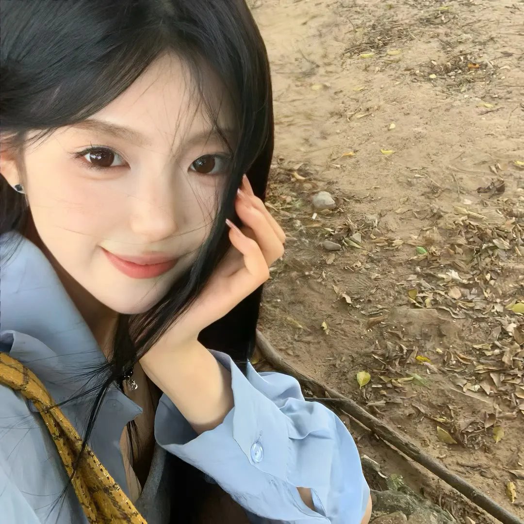 旺角监狱