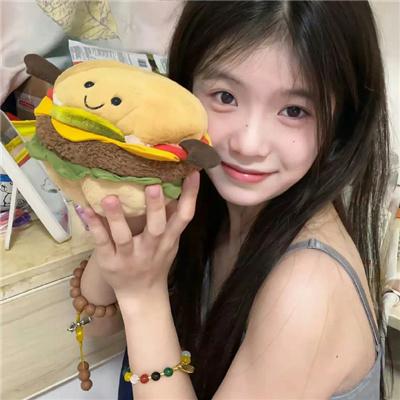 顾小姐的100次告白