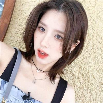 风流艳妇