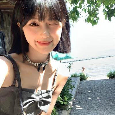 妈妈的花样年华