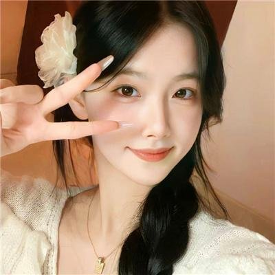 青春无极限
