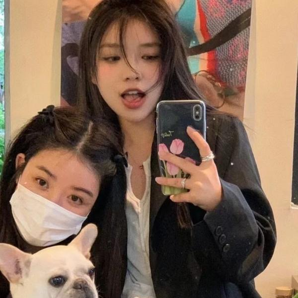 回村后,我让母亲扬眉吐气