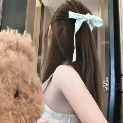 滑冰鞋的约定