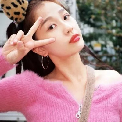 厄月惊魂曲