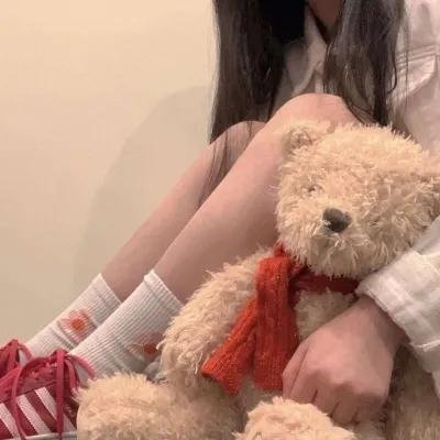 拥抱每一刻花火粤语