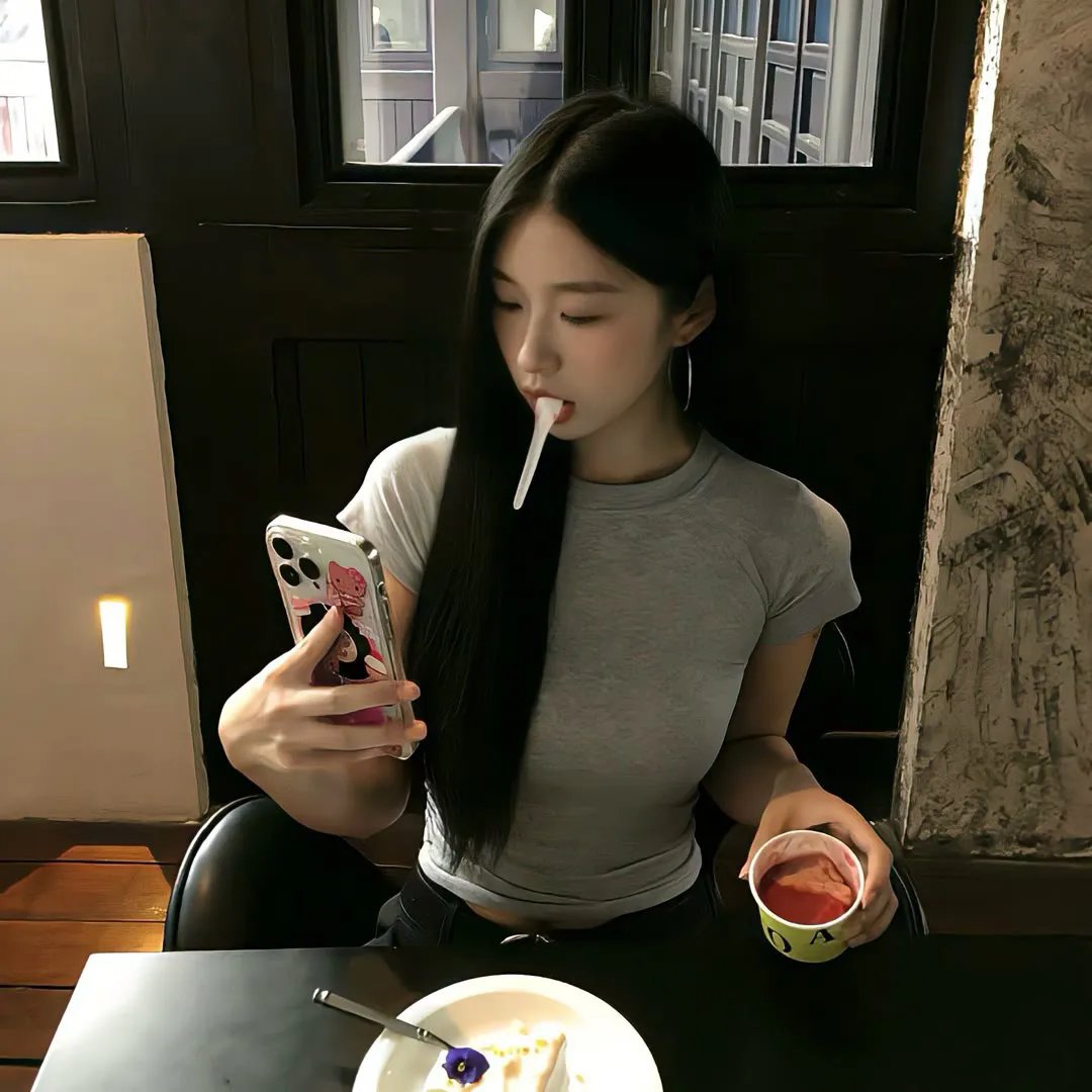 爱在初春惊变时