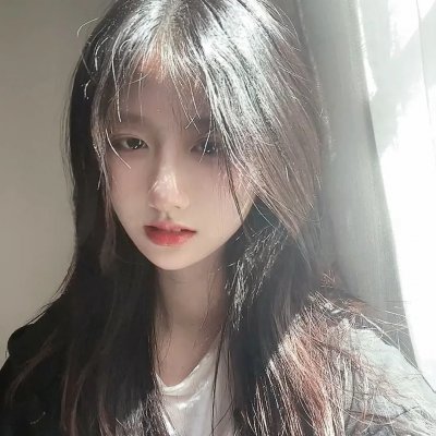我生病的原因