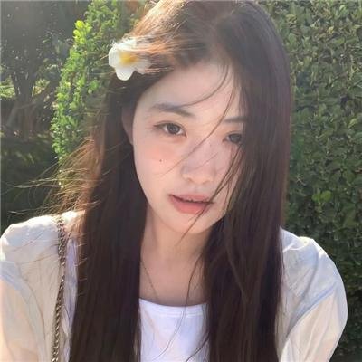 神经一家亲