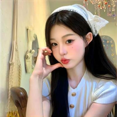 寂寞牛仔