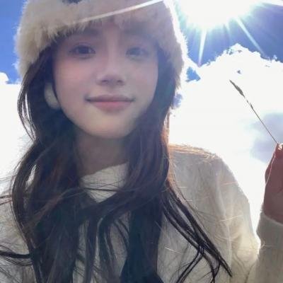 疯狂约会美丽都