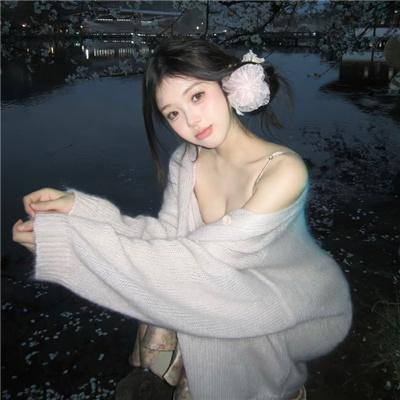 漫画风云