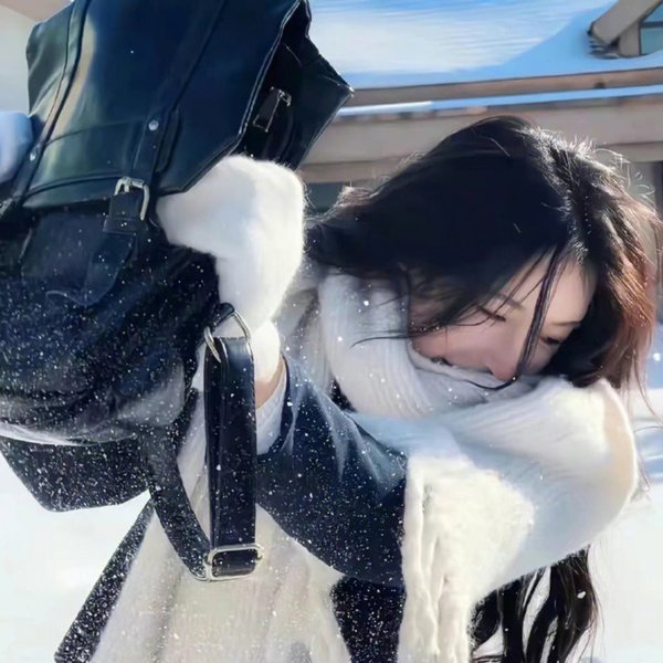 浪漫千金