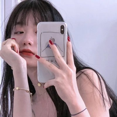 相见不如怀念