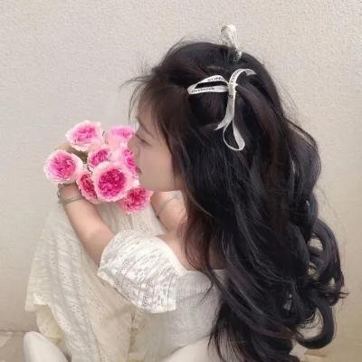 激坏老豆
