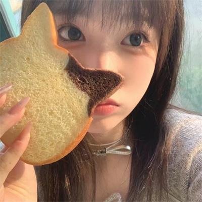 白宫隐秘