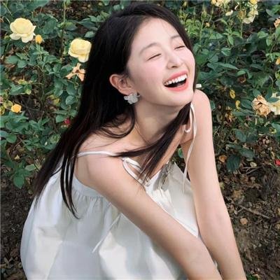 每个人都喜欢着某个人