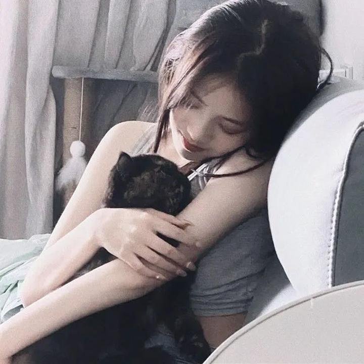 我的内心泰语